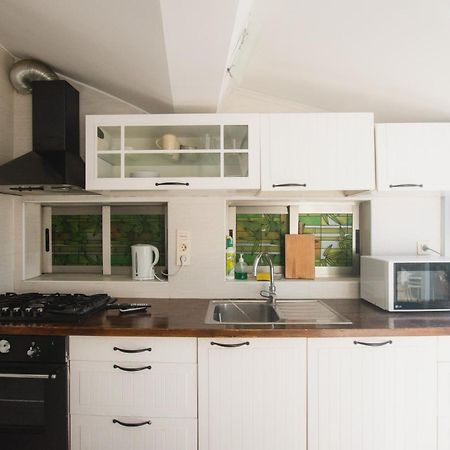Banana Beach Patacona Rooms Алборая Екстериор снимка