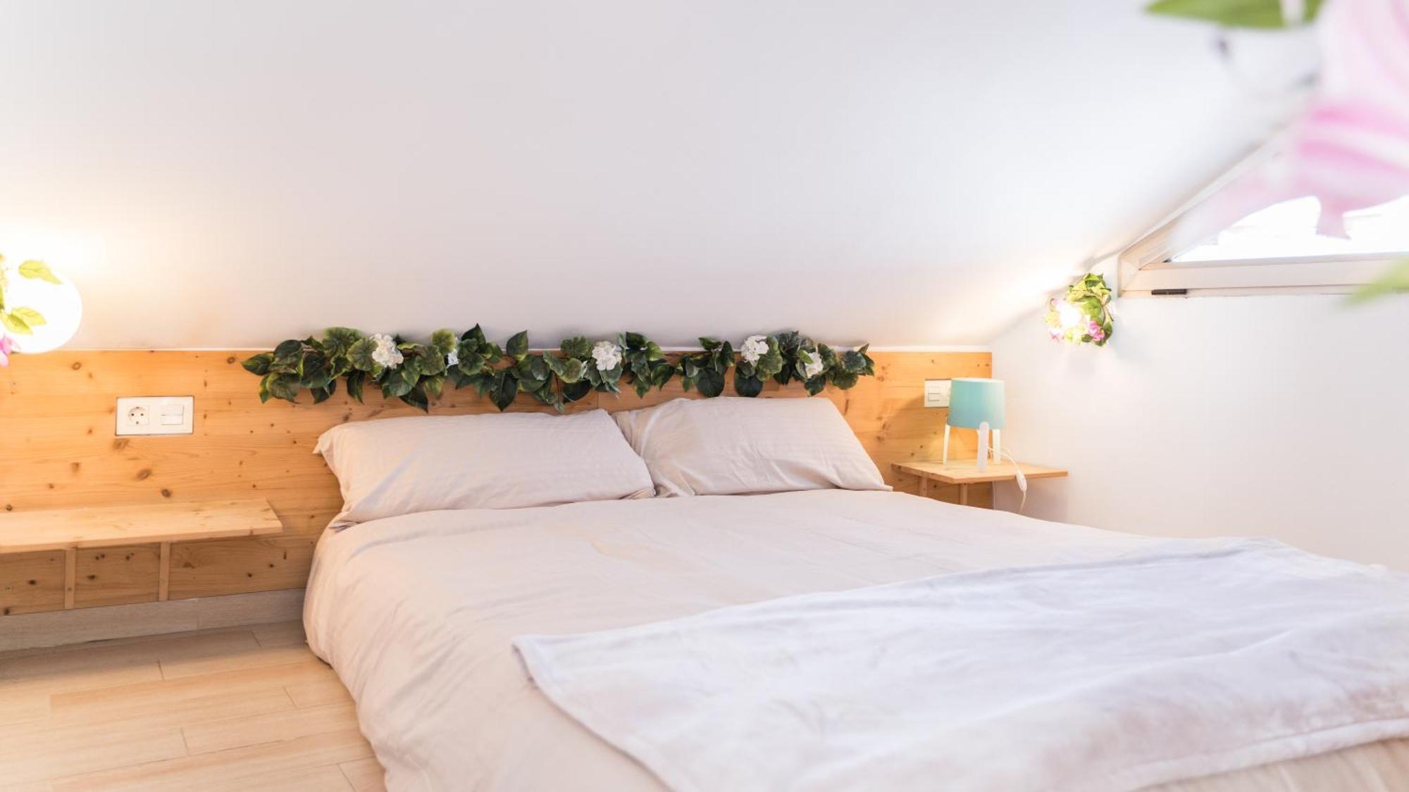 Banana Beach Patacona Rooms Алборая Екстериор снимка