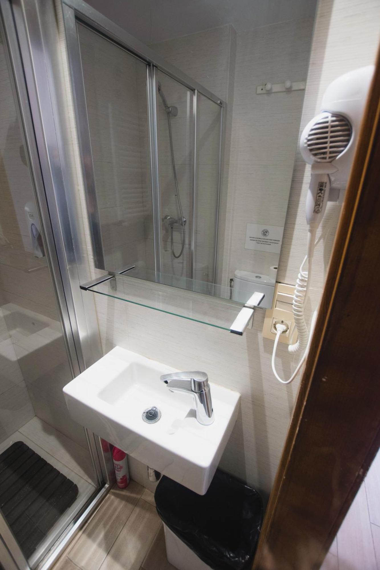 Banana Beach Patacona Rooms Алборая Екстериор снимка