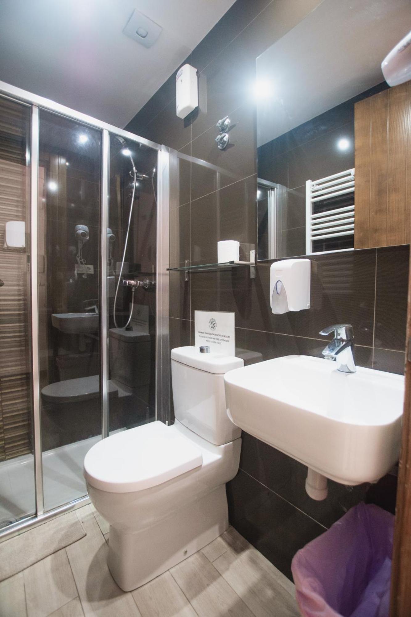 Banana Beach Patacona Rooms Алборая Екстериор снимка